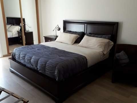 @Georgette Bed & Breakfast Mindelo Exterior photo